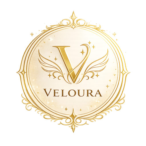 Veloura